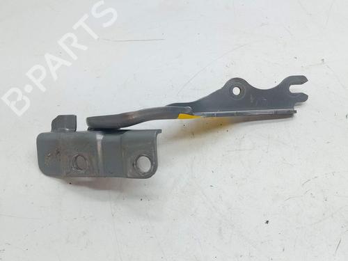 Dørhængsel/Dørbegrænser MAZDA CX-5 (KF) 2.2 D | BP28014560C146 - Image 2