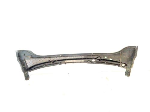 Used Scuttle panel Scuttle panel 26682790 26682790