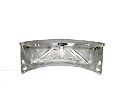 Tailgate BMW 3 Coupe (E92) 320 d | BP24363201C6 - Image 3