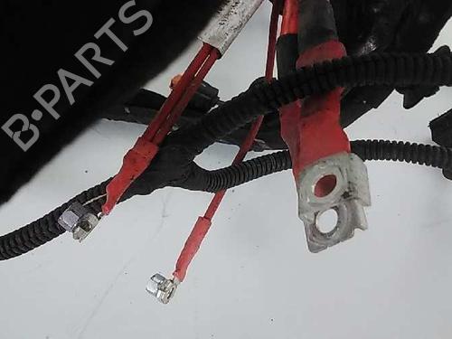 Cable NISSAN NV400 Van (X62, X62B)  | BP17058631E12 