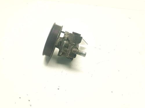 Steering pump OPEL MOVANO B Bus (X62) 2.3 CDTI FWD (JV) | BP31317137M99 - Image 4