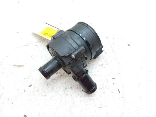 Used Other RENAULT GRAND SCÉNIC IV (R9_) 1.3 TCe 140 (R9NB) (140 hp) 25228672