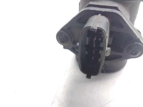 Mass air flow sensor OPEL CORSA C (X01)  | BP7505539M95 