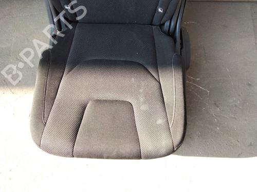 Stol bak FORD S-MAX (CJ, WA6) 1.5 EcoBoost | BP26549708C17 - Image 2