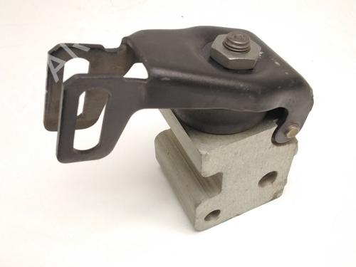 Brake master cylinder SEAT LEON (1M1)  | BP18659850M77 