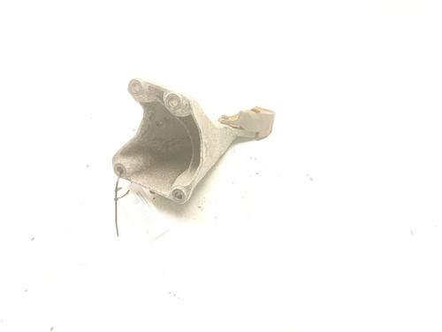 Engine mount BMW 3 Coupe (E92) 320 d | BP23210675M89 - Image 5