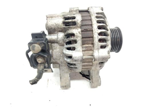 Alternator SUZUKI VITARA (ET) HDI (SE 420HDI) | BP17494176M7 