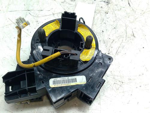 Used Squib airbag FORD FOCUS II (DA_, HCP, DP) 1.8 TDCi (115 hp) 30963613