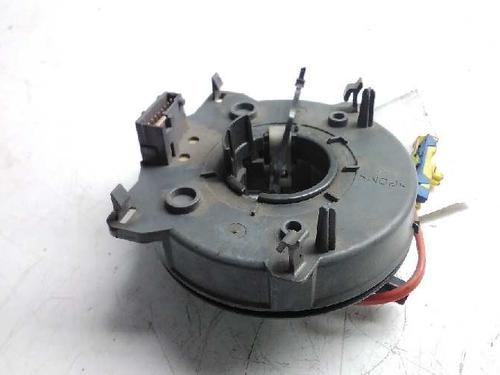 Used Squib airbag OPEL COMBO Tour [2001-2011]  6036562