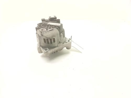 Alternator MINI MINI (R56) Cooper | BP25227689M7 - Image 5