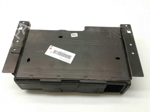 Used Radio FORD S-MAX (WA6) [2006-2014]  10261573