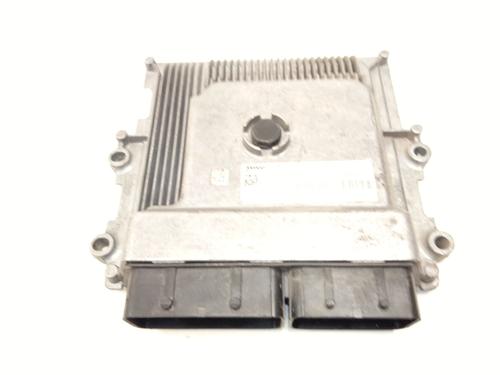 Engine control unit (ECU) PEUGEOT 208 I (CA_, CC_) 1.2 THP 110 | BP29479642M57 
