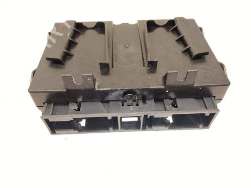 Used Electronic module Electronic module 22720692 22720692