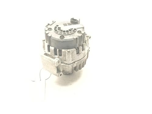Alternator MERCEDES-BENZ SPRINTER 5-t Van (B906) 524 (906.653, 906.655, 906.657) | BP25228182M7 