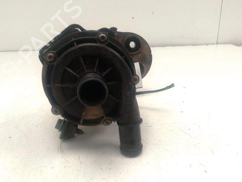 Auxiliary water pump DACIA DUSTER (HM_) 1.5 dCi 115 (HMAD) | BP39564462M111 - Image 4