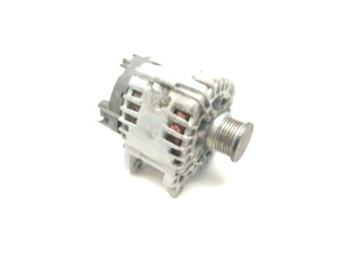 Alternator VW PASSAT B7 (362) 2.0 TDI 4motion | BP39652528M7 - Image 5