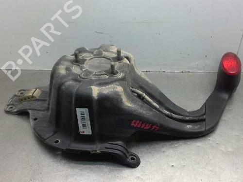 Used Support LAND ROVER FREELANDER I (L314) 1.8 16V 4x4 (117 hp) 14314577