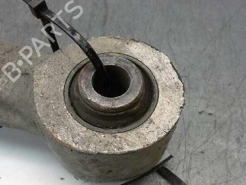 Right rear suspension arm NISSAN QASHQAI / QASHQAI +2 I (J10, NJ10, JJ10E) 2.0 dCi | BP853199M15 