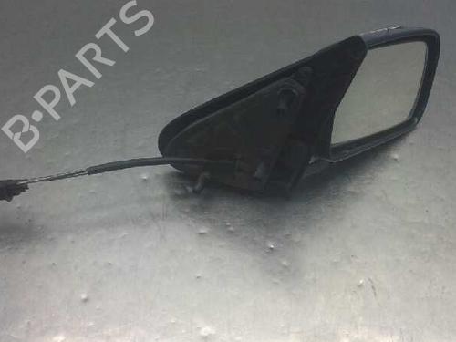Right mirror VW POLO III (6N1)  | BP4587349C27 
