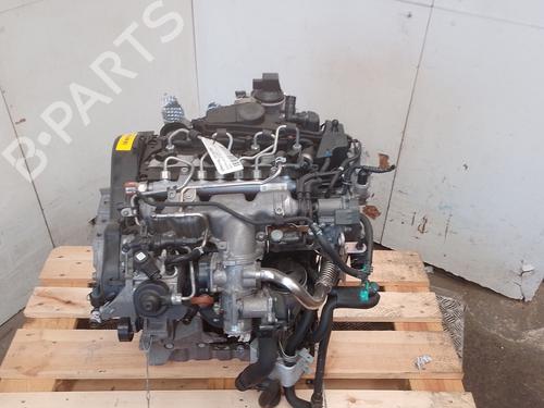 engine-audi-a3-8p1-2003-2004-2005-2006-2007-2008-2009-2010-2011-2012-2013-34287073 main image