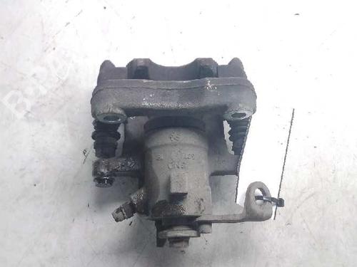 BP11602730M107 | Bremssattel links hinten RENAULT RAPID  BP11602730M107