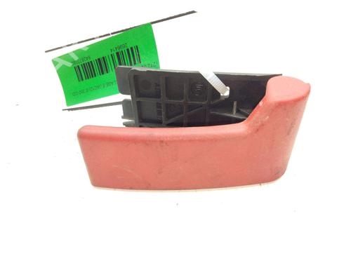 Used Switch Switch 21587138 21587138