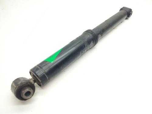 Left rear shock absorber CITROËN C4 CACTUS 1.2 VTi 82 (82 hp) 16890872