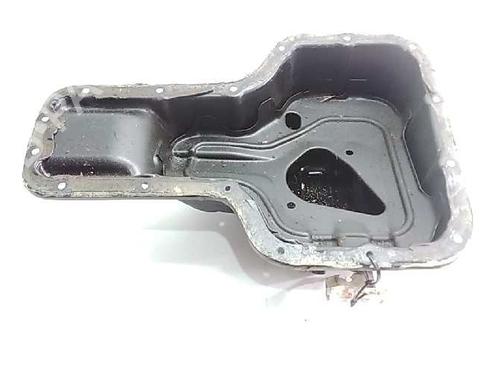 Used Oil sump TOYOTA AVENSIS (_T25_) 1.8 VVT-i (ZZT251_, ZZT251R) (129 hp) 14311052