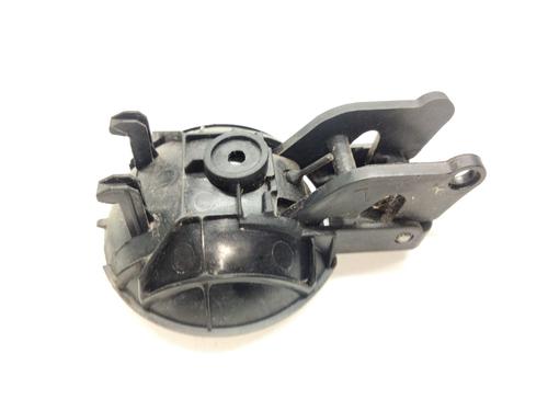 Front left interior door handle DAEWOO KALOS (KLAS) 1.2 | BP17829094I13 