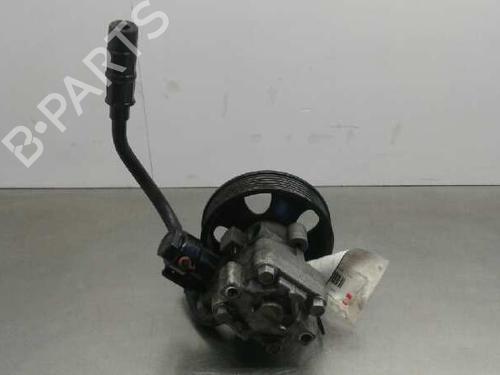 Styring servopumpe HYUNDAI SANTA FÉ I (SM)  | BP4074987M99 