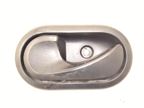 Used Front left interior door handle DACIA DOKKER MPV (KE_) 1.6 (102 hp) 32192872