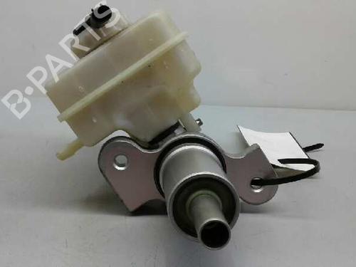 Used Brake master cylinder BMW 5 (E60) [2001-2010]  7533328
