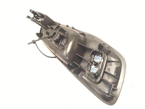 Front left interior door handle FORD TRANSIT CUSTOM V362 Van (FY, FZ) | BP23093789I13 - Image 3