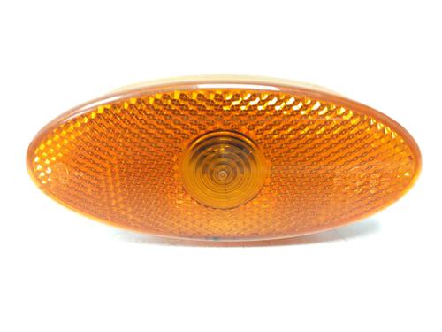 Used Left side indicator RENAULT MASTER III Van (FV) 2.3 dCi 150 FWD (FV0F, FV03, FV09) (150 hp) 32628835