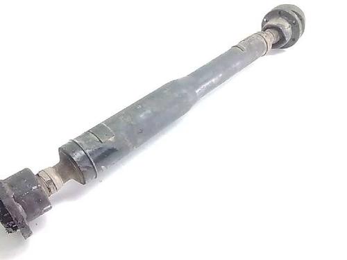 Used Driveshaft LAND ROVER RANGE ROVER SPORT I (L320) 2.7 D 4x4 (190 hp) 18012408