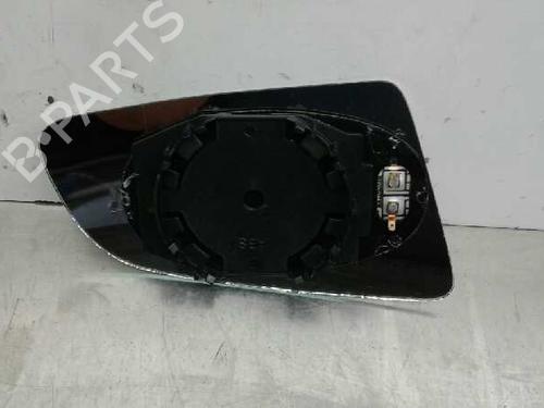 Spejlglas venstre AUDI A6 C5 Avant (4B5)  | BP14313335C148 
