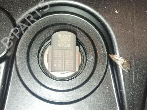 Engine NISSAN NAVARA NP300 (D40) | BP19482608M1 - Image 15