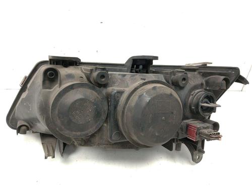 Right headlight SAAB 9-3 (YS3F, E79, D79, D75) 1.9 TiD | BP39095841C29 - Image 2