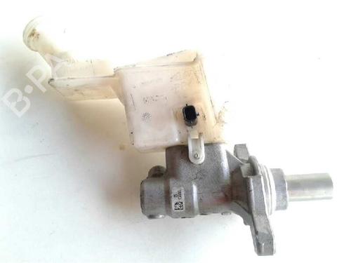 Brake master cylinder NISSAN MICRA V (K14)  | BP7257136M77 