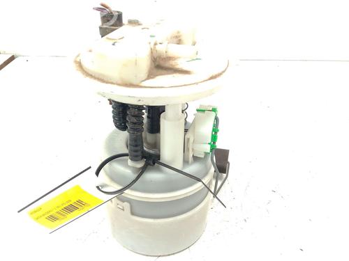 Used Fuel pump Fuel pump 38488792 38488792
