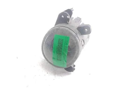 Used Right front fog light Right front fog light 13032669 13032669