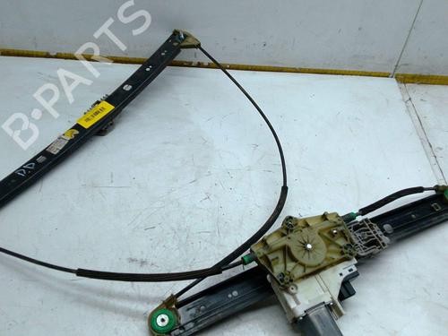 Used Front right window mechanism Front right window mechanism 30043927 30043927
