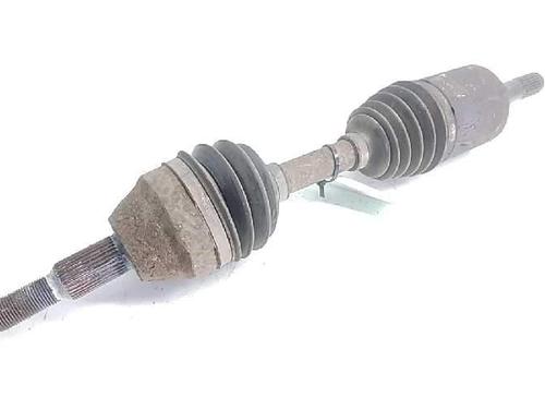 Used Left front driveshaft Left front driveshaft 12832383 12832383
