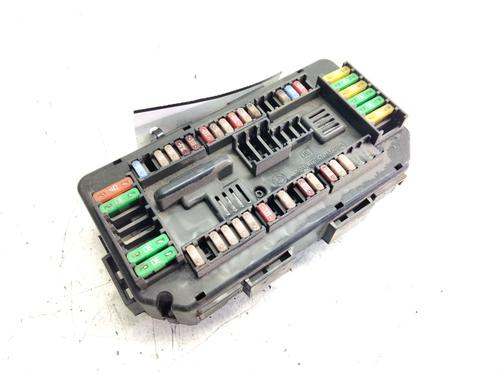 Fuse box BMW 3 Touring (F31) 320 d | BP15887912E1 