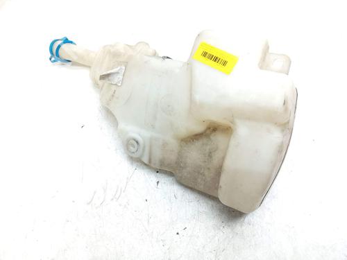 Sprinklertank Sprinklertank 22720729 22720729