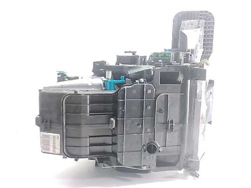 Heater matrix box NISSAN MICRA III (K12)  | BP17058073M61 
