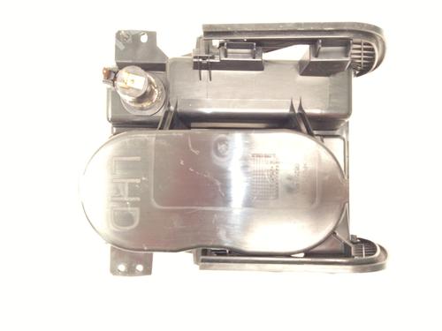 Glove box LAND ROVER RANGE ROVER EVOQUE (L538) 2.0 4x4 | BP29267922C95 