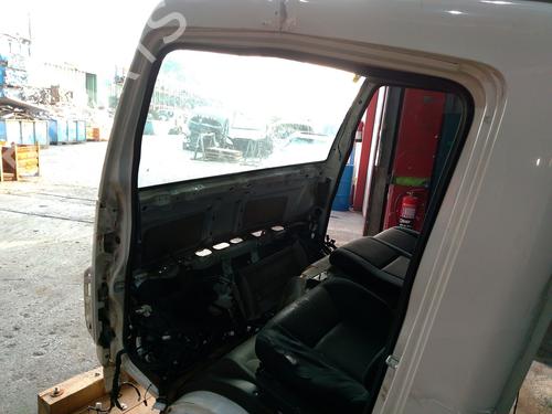Other RENAULT TRUCKS Maxity  | BP29629928O1 