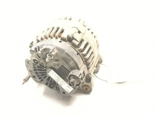 Generator SEAT EXEO ST (3R5)  | BP29585257M7 
