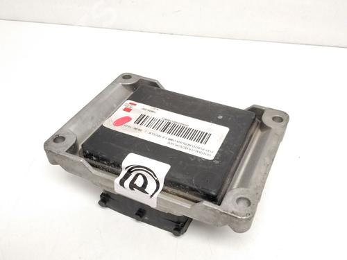 Engine control unit (ECU) FIAT PUNTO (188_) 1.2 16V 80 (188.233, .235, .253, .255, .333, .353, .639,... | BP852557M57 